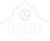 Leveret & Mills Reef